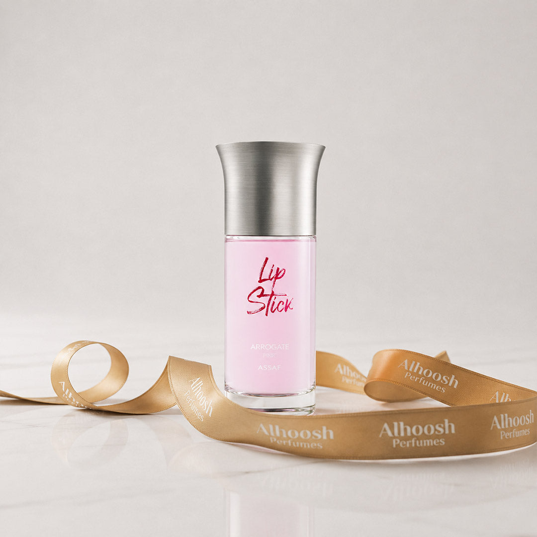 Lipstick (150ml)