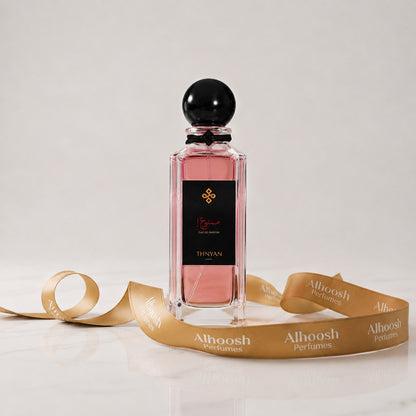 Mamnoo (100ml)