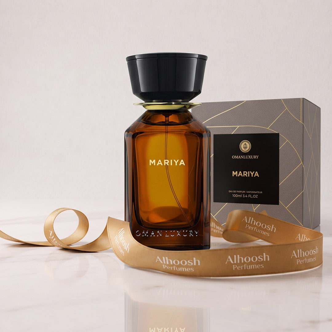 Mariya(100ML)
