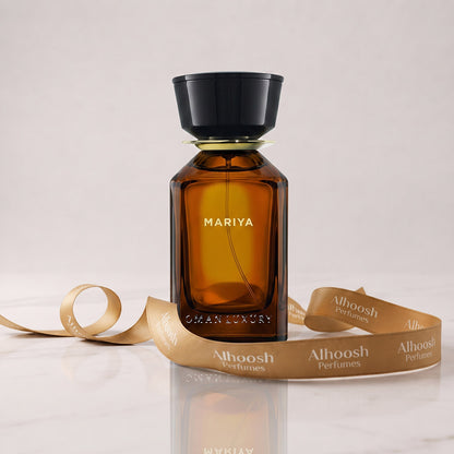 Mariya(100ML)