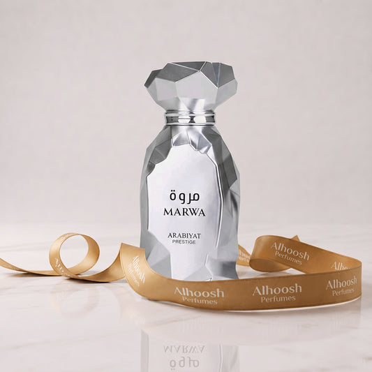 Marwa (100ml)