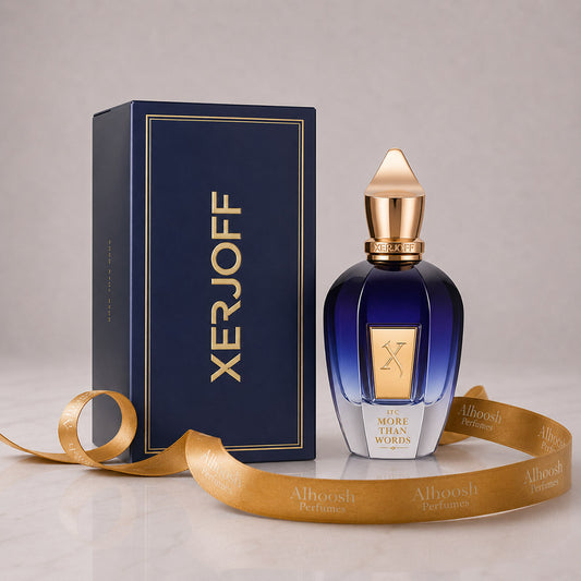 More Than Words(100ML)