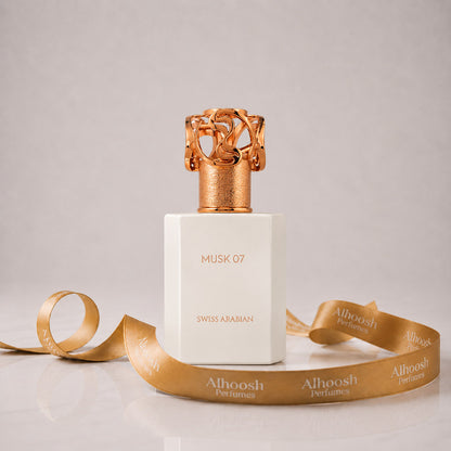 Musk 07
