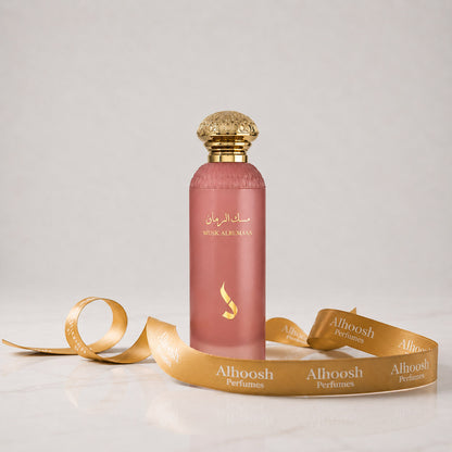 Musk Rumman (75ml)