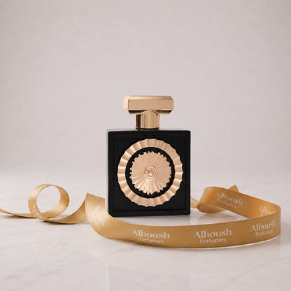 Nebras (100 ml)