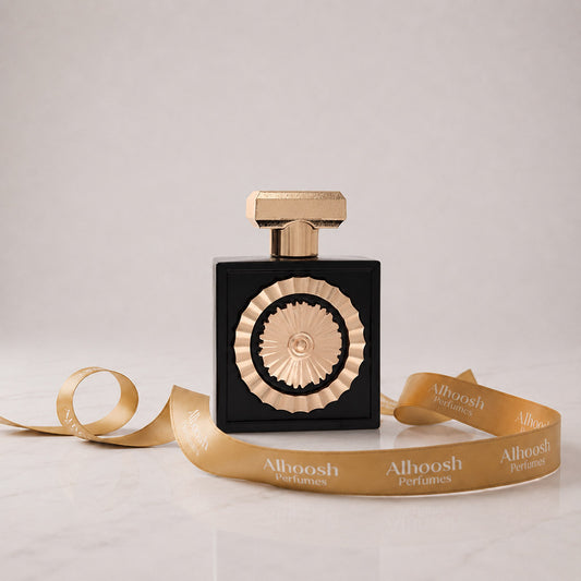 Nebras (100 ml)