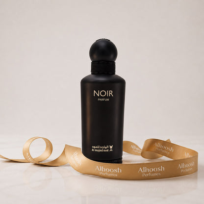 Noir (150ml)