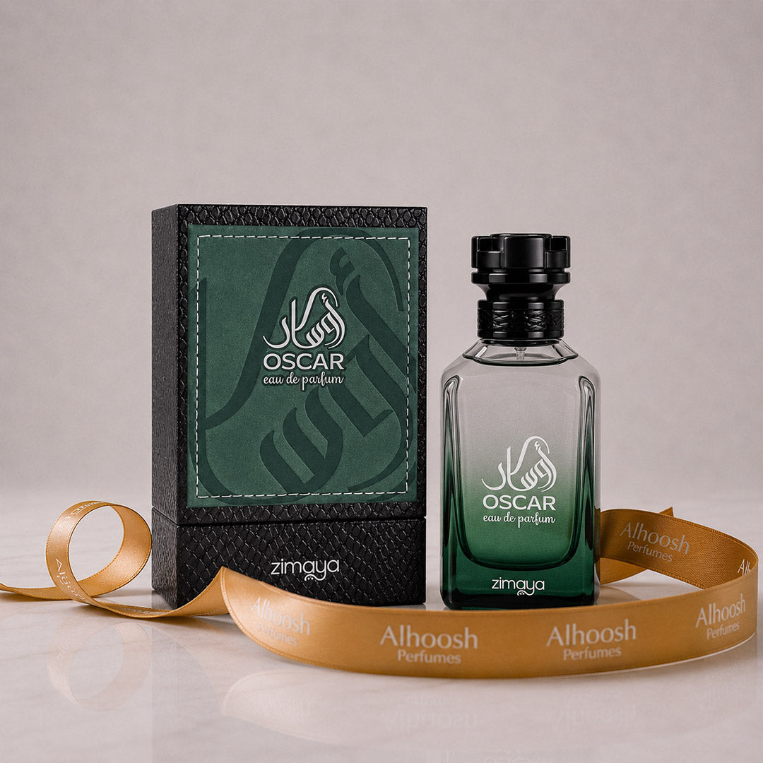 Oscar(100ML)