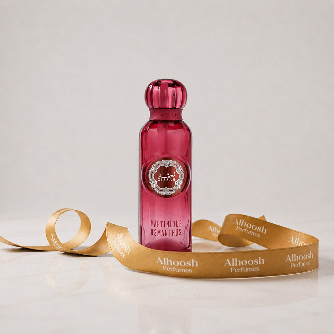 Osmanthus(200ml)