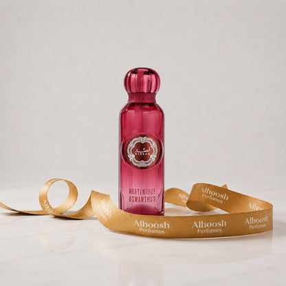 Osmanthus(200ml)