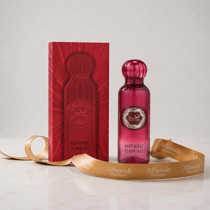 Osmanthus(200ml)