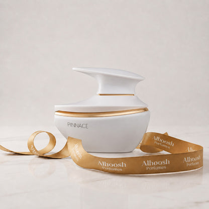 Pinnace (100ml)