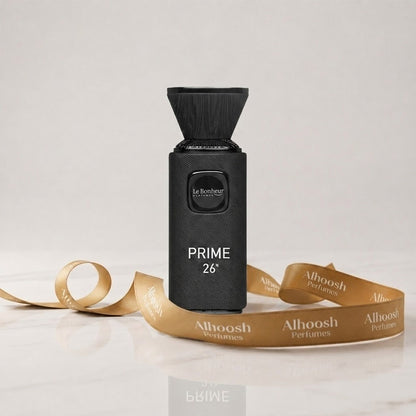 Prime 26(100ml)