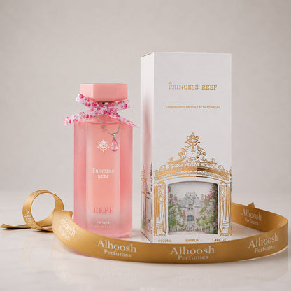 Princess Reef (100ml)