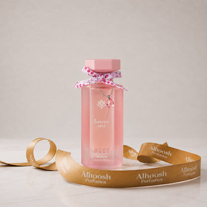 Princess Reef (100ml)