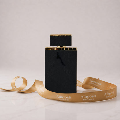 Ramaad Al Oud (100ml)