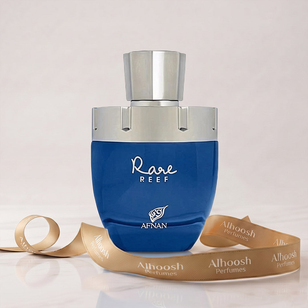 Rare reef (100ml)
