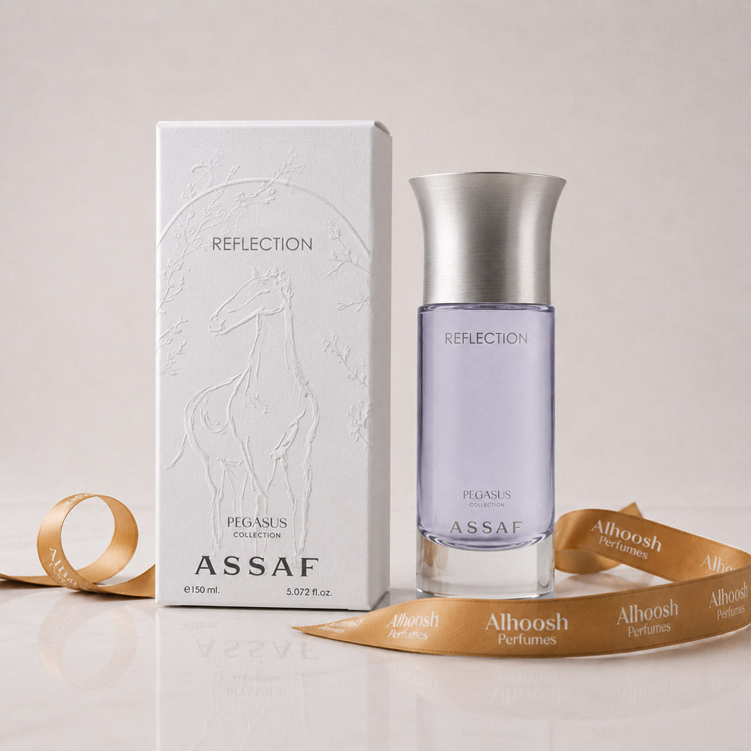 Reflection (150ml)