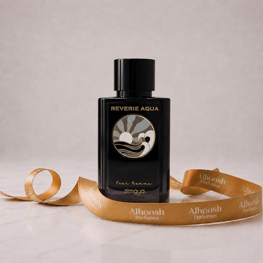Reverie Aqua(100ML)