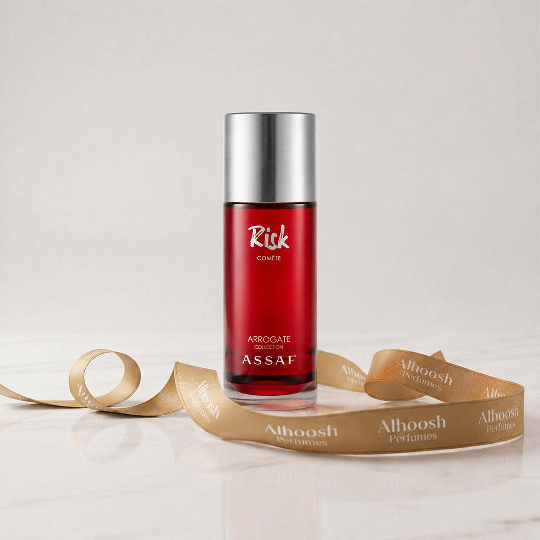 Risk (150ml)