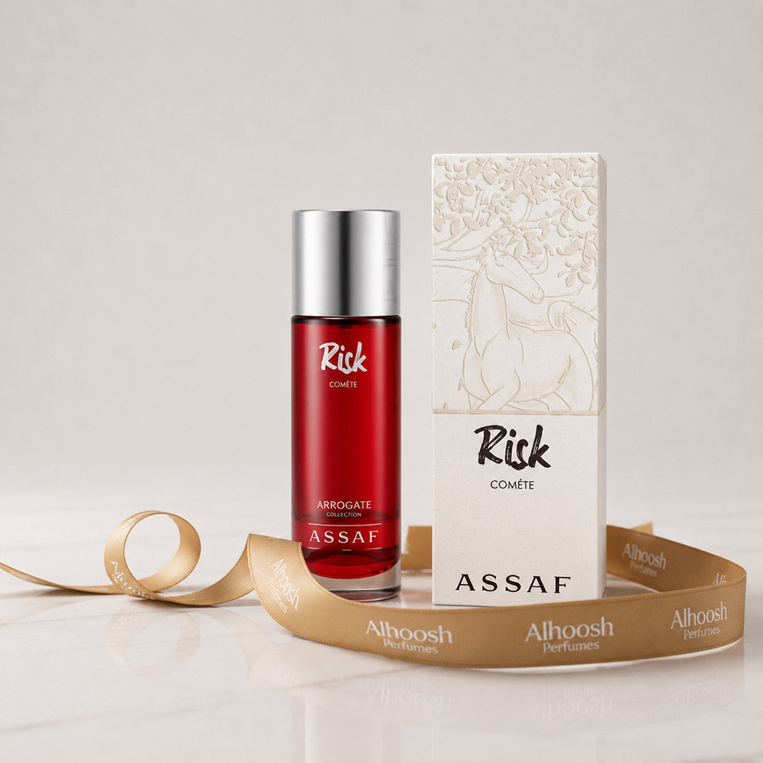 Risk (150ml)