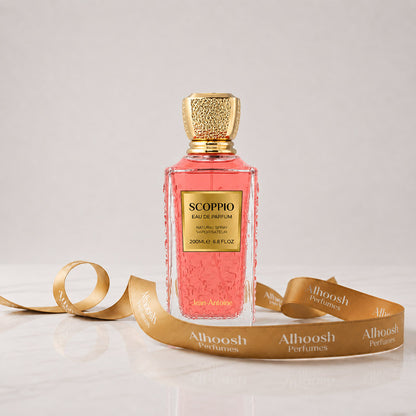 Scoppio (200ml)