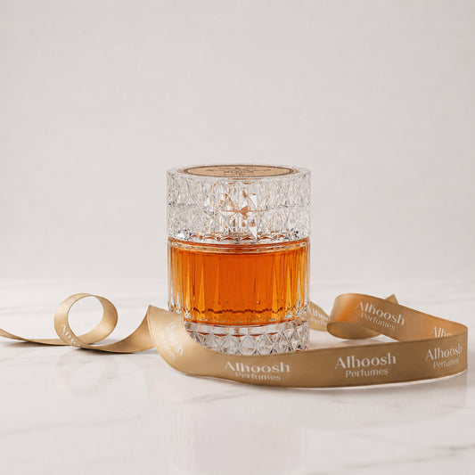 Sharaf Blend (100ml)