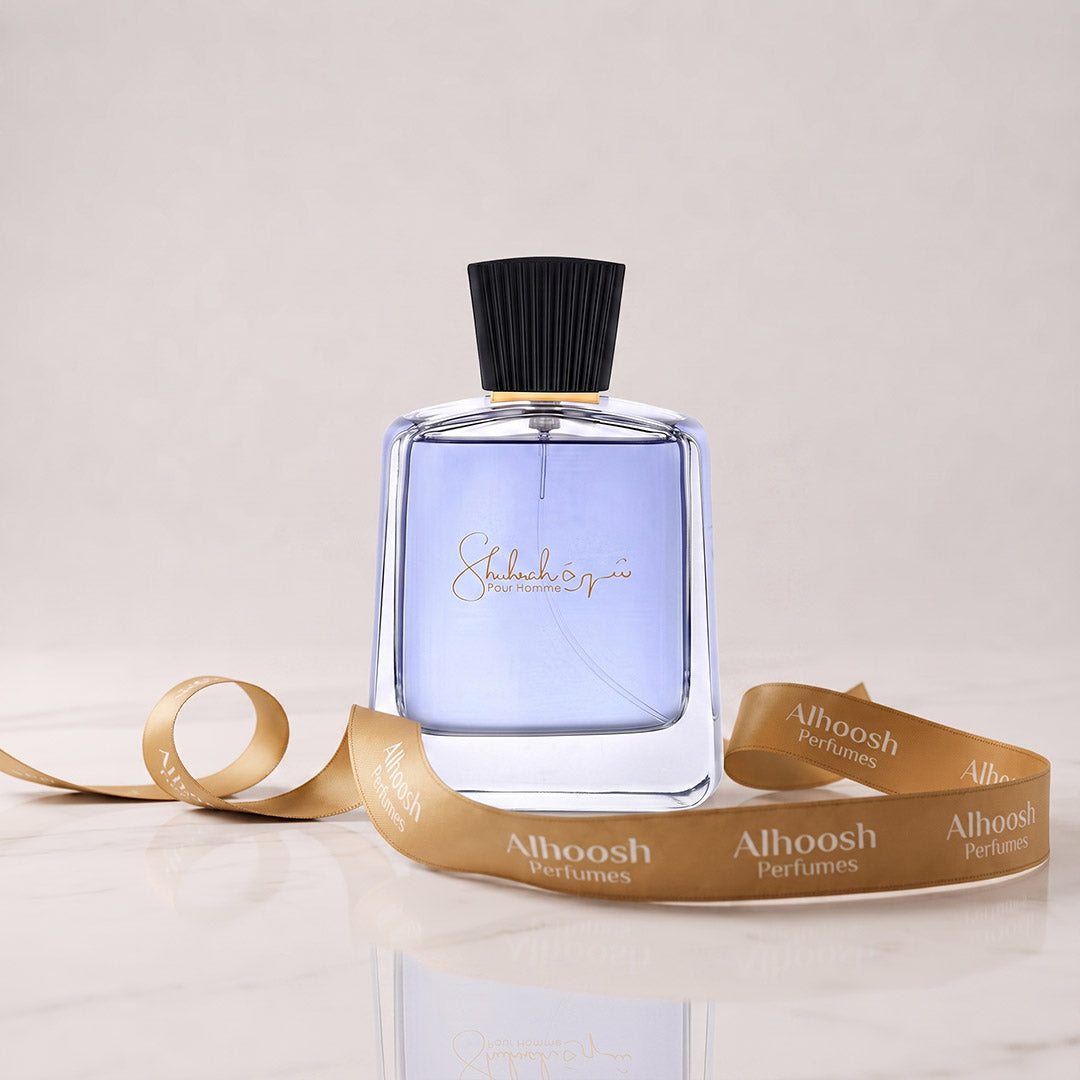 Shuhrah (100ml)