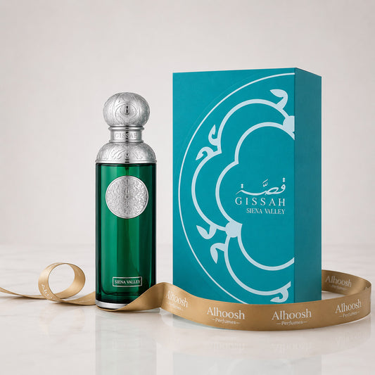 Siena Valley (200ml)