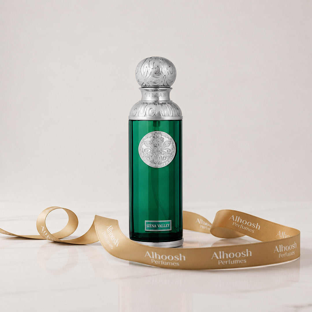 Siena Valley (200ml)