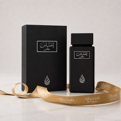 Ehsas Khas (100ml)