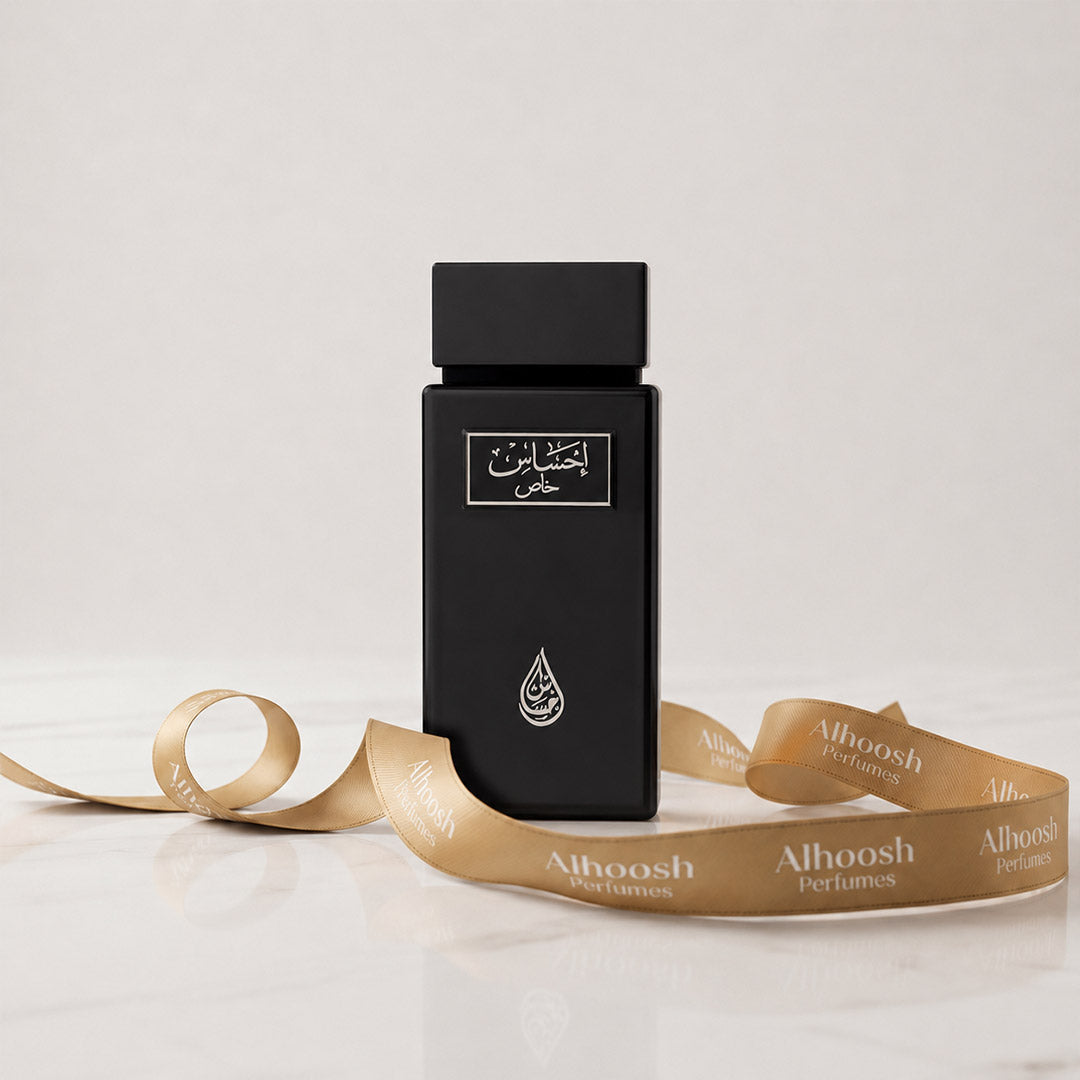 Ehsas Khas (100ml)
