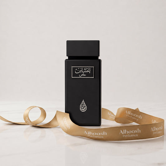 Ehsas Khas (100ml)