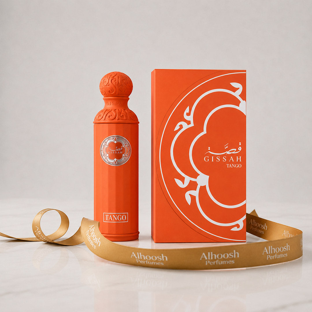 Tango (200ml)