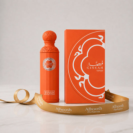 Tango (200ml)