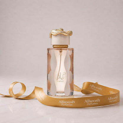 Teriaq(100ML)
