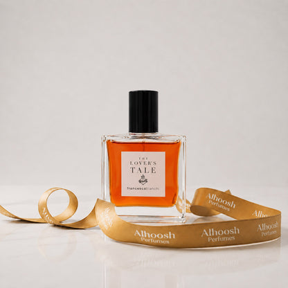 The Lover's Tale (100ml)