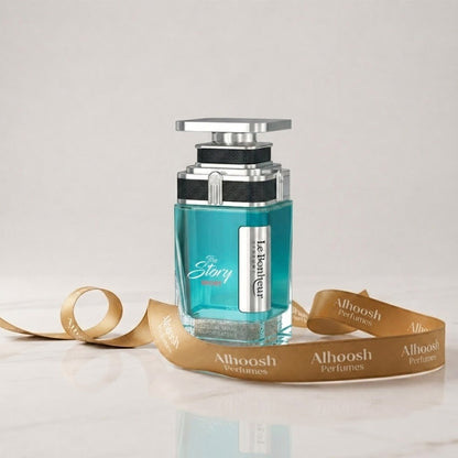 The Story Sport(100ml)