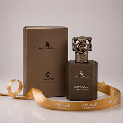 Tobacco 01