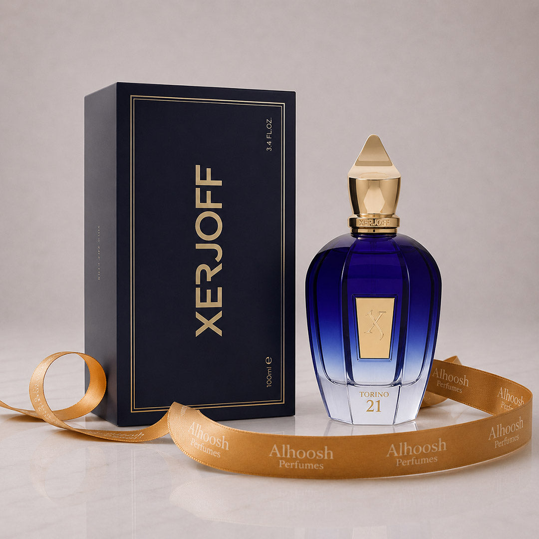 Torino21(100ml)