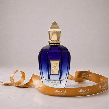 Torino21(100ml)