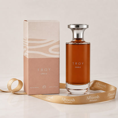 Troy (100ml)
