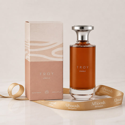 Troy (100ml)