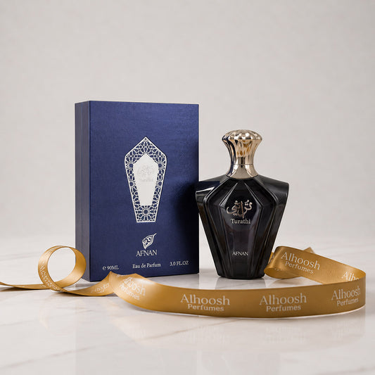 Turathi Blue (90ml)