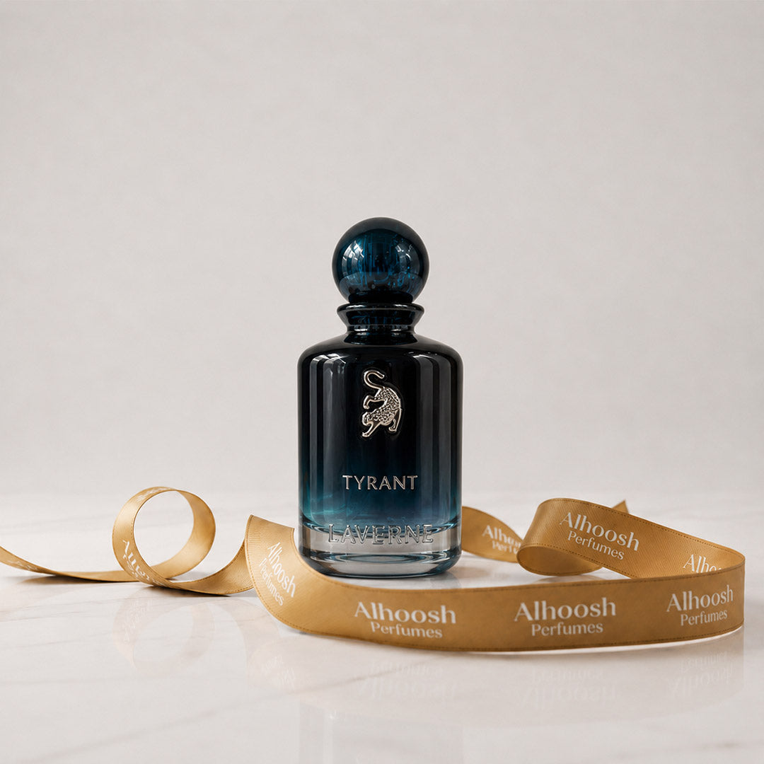 Tyrant (100ml)