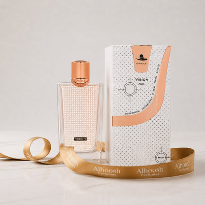 Vision (150ml)