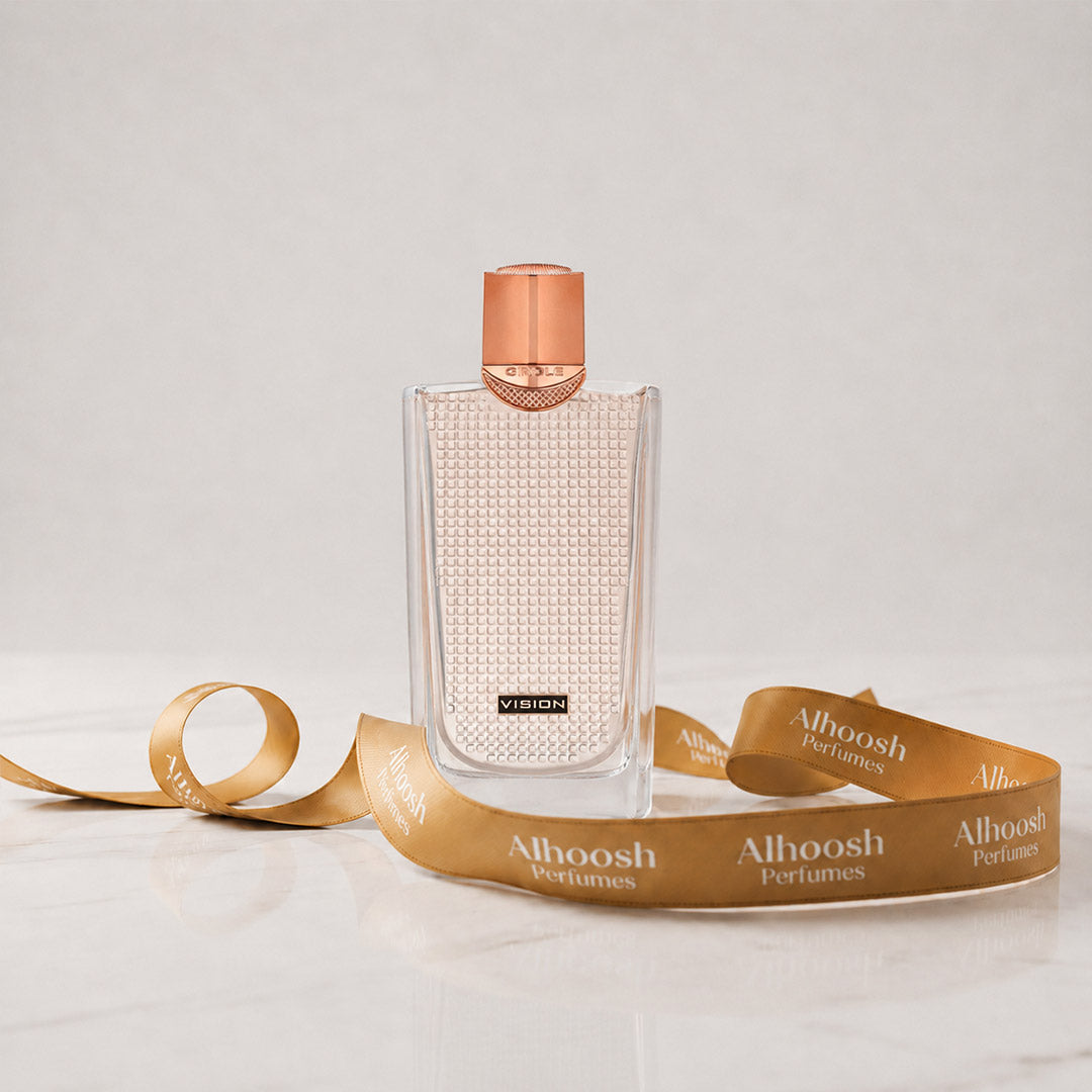 Vision (150ml)