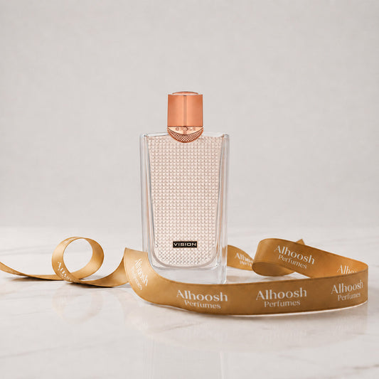 Vision (150ml)