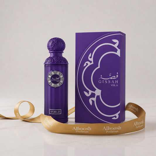 Voila (200ml)