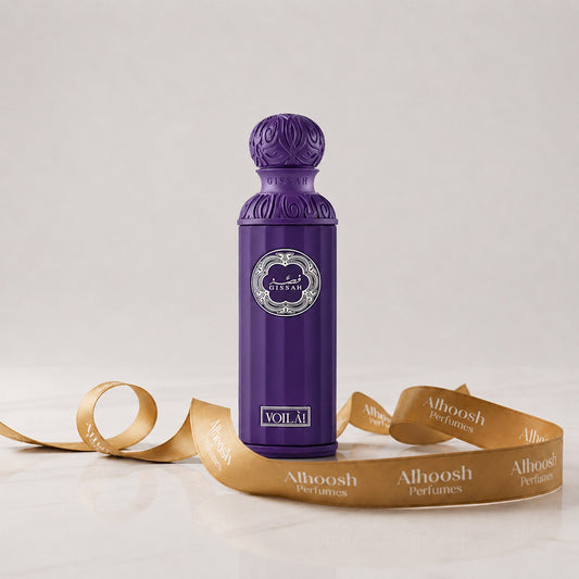 Voila (200ml)